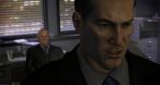 Image Prison Break : The Conspiracy